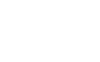 unnamed image