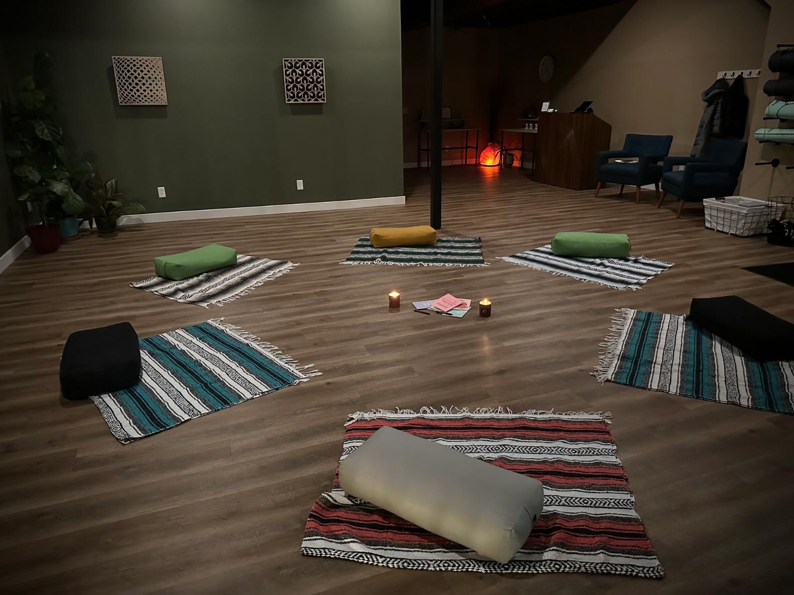 unnamed image